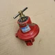 For REGO 597FB pressure reducing valve