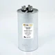 1PC Packard TRCFD805 Titan PRO Run Capacitor 80+5 MFD 440/370 Volt Round