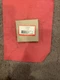 BELL & GOSSETT  G 189577LF Seal Kit PL-55 and PL55B Booster NOS NIB