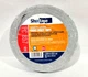 Shurtape HVAC Duct Tape | 1.88 InX 60.1 Yd | 181B-FX Listed | All-Weather 