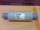 NEW Parker Liquid Line Filter Dryer Model 304 Open Box