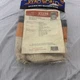 KeroWorld 32225 Kerosene Heater Wick Replacement New Sealed Kero World