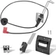 33082 Sail Switch & 31091 Limit Switch & 35100 Electrode For Dometic Atwood