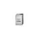 International Comfort Products 1110752 Fan Control 1/2" PVC