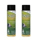 NU-CALGON 4171-75 Evaporator Cleaner Aerosol Spray, 18 fl oz &ndash; 2 Pack &ndash;