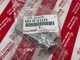 Toyota Genuine 88515-22240 Valve Cooler Expansion OEM 8851522240