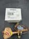 Parker Sporlan SPORLAN VALVE  CBBIZE-4-GA -b15