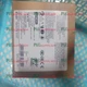 New factory sealed Siemens 3RB3016-1SB0 Fast shipping
