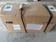 ABB ACH580-01-052A-4 VFD DRIVE 3PH 480V 52A 40HP HVAC STARTER NEW