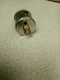 Armstrong Machine Works A8922 Thermal Air Vent Steam Traps