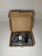 Furnace Control Circuit Board Replacement for Coleman Evcon York Luxaire OEM