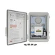 RectorSeal 96424 RSH-50 VRM KIT, Surge Protector & Voltage Range Monitor