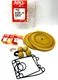 ARO REPAIR KIT 637396-AA