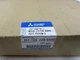 Mitsubishi Noise Filter Board R61 164 280 G4866
