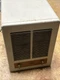 King Heater Heavy model #KBP2406-3MP