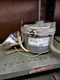 GE 5KCP39KGC519ET 1/3-1/4hp  1075rpm SINGLE PHASE Electric Motor