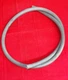 ALFLEX FLEXIBLE LIQUIDTIGHT CONDUIT, 80127, 3/4",  ID 0.83", APPROX. 5", TYPE EF