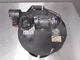 Goodway Sam-3 Portable Boiler Tube Cleaning System Partial