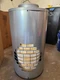 Baldwin PA2724 Replacement Filter