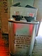 Supco CR15X370 HVAC Motor Oval Run Capacitor 15 MFD 370 Volts Open 