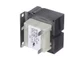Lennox BE162630GEK, 78H5501 Transformer, 120 to 24V, 60HZ, 30VA