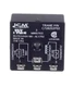 Fits Trane BLPS24A9X180-AL1702, RLY01634, C728252P02, Relay, 3 Minute Time Delay