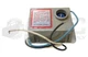 NEW ITT AM10A303A AUTOMATCH SYSTEM 24-120V 50/60HZ