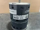 Genteq / 5SEA39ML / P7065 / HP 1 / Electric Motor