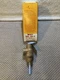 WATTS 10L-2  Combination Temperature / Pressure Relief Valve set at 150psi  NEW