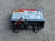 Tempstar HQ1005651HW Honeywell Control Module. Same Day Shipping
