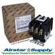 Titan TMX360C2 Replacement Contactor, Replaced by Eaton C25FNF360B