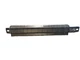 Chromalox SEF-17XX HKL Finned Strip Heater 275V 650W New Open Box Industrial