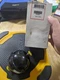 Parker Filter Drier Part #5SS3S 3/8 ODF solder