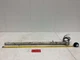 Process Technology 316 Stainless Steel Immersion Heater IH2979