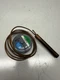 Sporlan KT-83-RZ Thermostatic Expansion Valve 60" Capillary Tube OVE 30 CP100