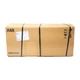 ABB ACH580-01-023A-4 F/W 2.18.2.5/N2000 NSFS