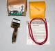 White Rodgers  3049-64   Automatic Pilot  48" Capillary