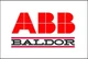 rl1324a abb - baldor