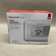 Honeywell Pro Series Heat Pump Thermostat T3 TH3210U2004