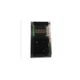 NAVIEN 30015105A Front Panel Display Tankless Water Heater 0.43 lbs