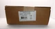 Sporlan ORIT-20-0/100 2-1/8 ODF Solder  0 to 100 pounds per square inch 901638