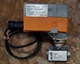 Belimo B213+TFRB24-SR Control Valve Assembly  - FREE SHIPPING!!!!
