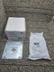 RESIDEO AT140A 1042: TRANSFORMER 24 VAC, 40 VA PLATE, FOOT, OR KNOCKOUT MOUNTING