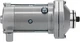 For Honda Motorcycle 1985-1987 GL1200A 1986 GL1200D Starter Motor 31200-MG9-406