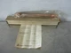 Superior Valve V3SV Refrigeration Vibration Absorber 3/8" ODS     (23063)