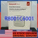 R8001C6001 Honeywell Slate Fuel Air Ratio Module Brand New Free Shipping