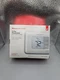 Honeywell Home-Resideo T3 Pro Thermostat - 1H/1C Heat Pump and 1H/1C Conventi...