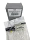 Genuine International 1878571C95 IPR Valve & Connector Seal DT466 DT466E