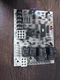 NORDYNE 624631-B Furnace Control Circuit Board 1012-955A