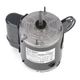 U.S. MOTORS  Pedestal Fan Motor,1/3 HP,60 Hz,Phase 1 55ML51
